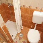By The Sea Lumbarda, Korcula - 9295 Apartman Lumbarda