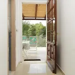 By The Sea Lumbarda, Korcula - 9295 Apartman