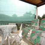 By The Sea Lumbarda, Korcula - 9295 Apartman Lumbarda
