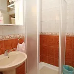 By The Sea Lumbarda, Korcula - 9295 Apartman Lumbarda