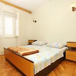 By The Sea Lumbarda, Korcula - 9295 Apartman Lumbarda