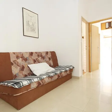 By The Sea Lumbarda, Korcula - 9295 לומבארדה