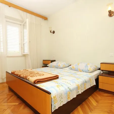 By The Sea Lumbarda, Korcula - 9295 דירה לומבארדה