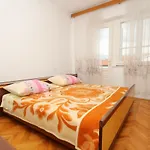 By The Sea Lumbarda, Korcula - 9295 Appartement *