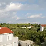 Appartement By The Sea Lumbarda, Korcula - 9295 *