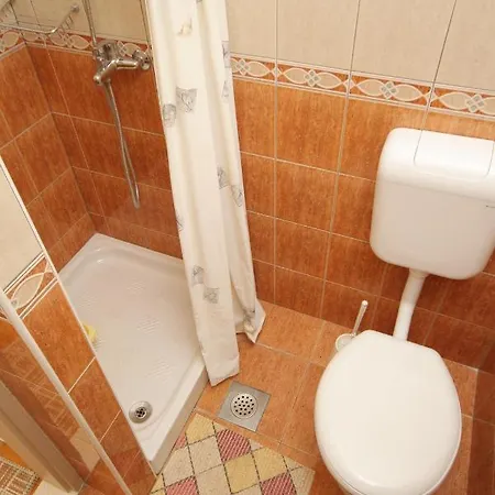 By The Sea Lumbarda, Korcula - 9295 Appartement Lumbarda