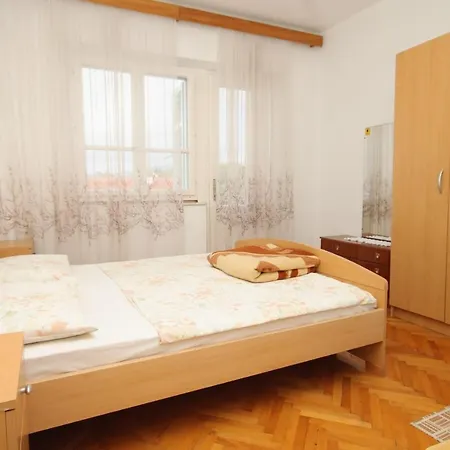 By The Sea Lumbarda, Korcula - 9295 Lumbarda