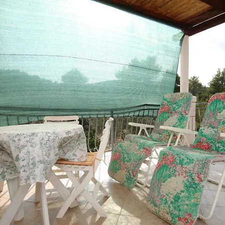 By The Sea Lumbarda, Korcula - 9295 Daire Lumbarda