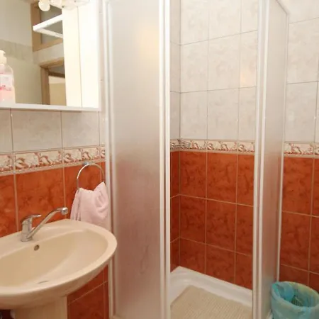 By The Sea Lumbarda, Korcula - 9295 Appartement Lumbarda