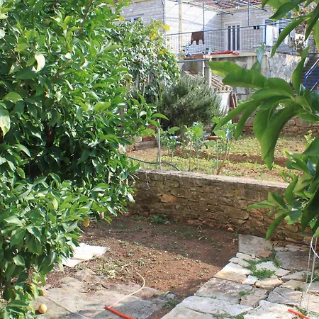 By The Sea Lumbarda, Korcula - 9295